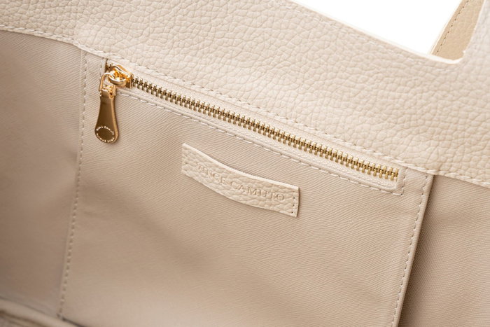 Vince Camuto L'Aquila - Beige